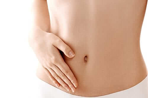 tummy tuck covered by medicare