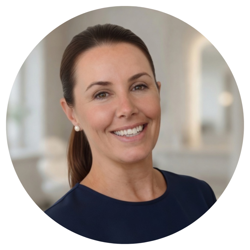 Eloise Williams Marketing