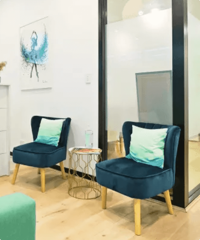 Breast Augmentation Sydney