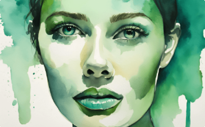 Blepharoplasty Sydney
