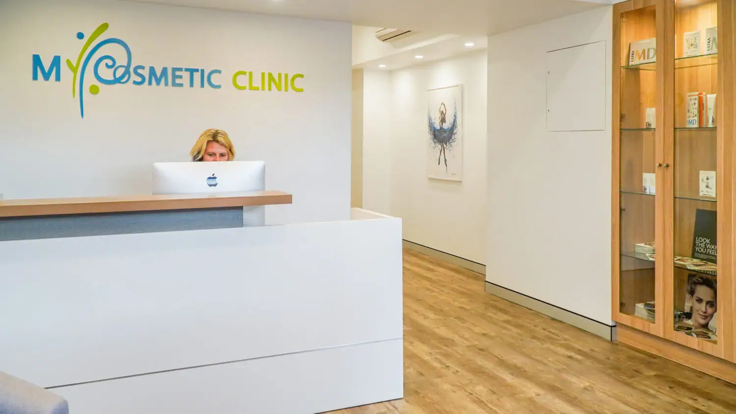 Breast augmentation Sydney