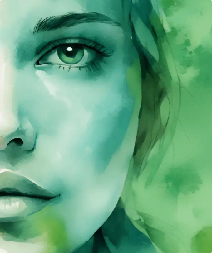 Eyelid Surgery Sydney