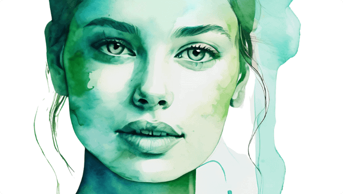Skin Tightening Treatment Sydney